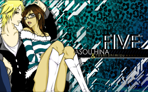 539357 (a): :1920x1200